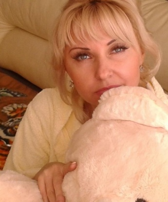 Проститутка Юляша